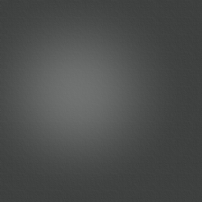 Dallas Business Portrait Photographer